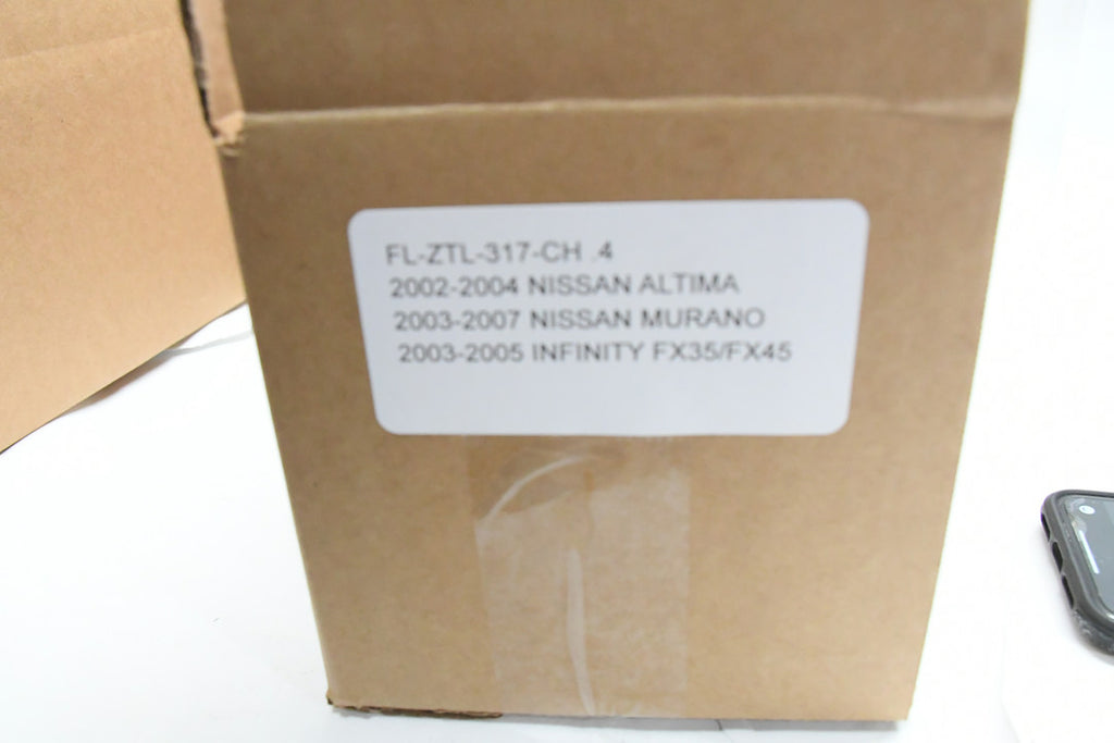 asv-fl-ztl-317-ch