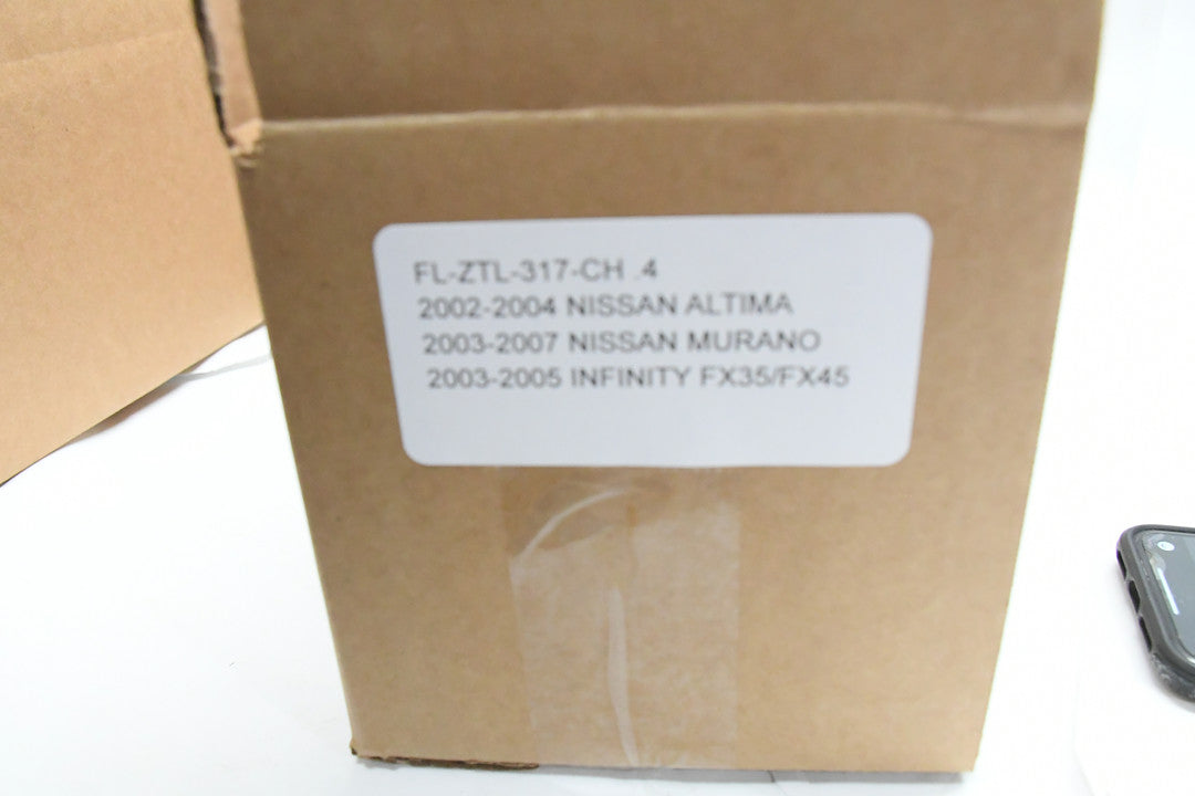 asv-fl-ztl-317-ch