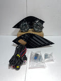 asv-fl-ztl-318-sm