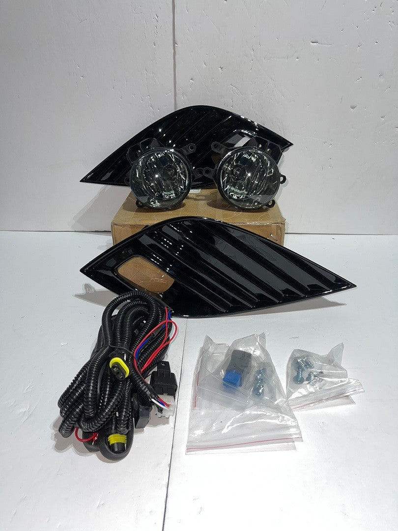 asv-fl-ztl-318-sm