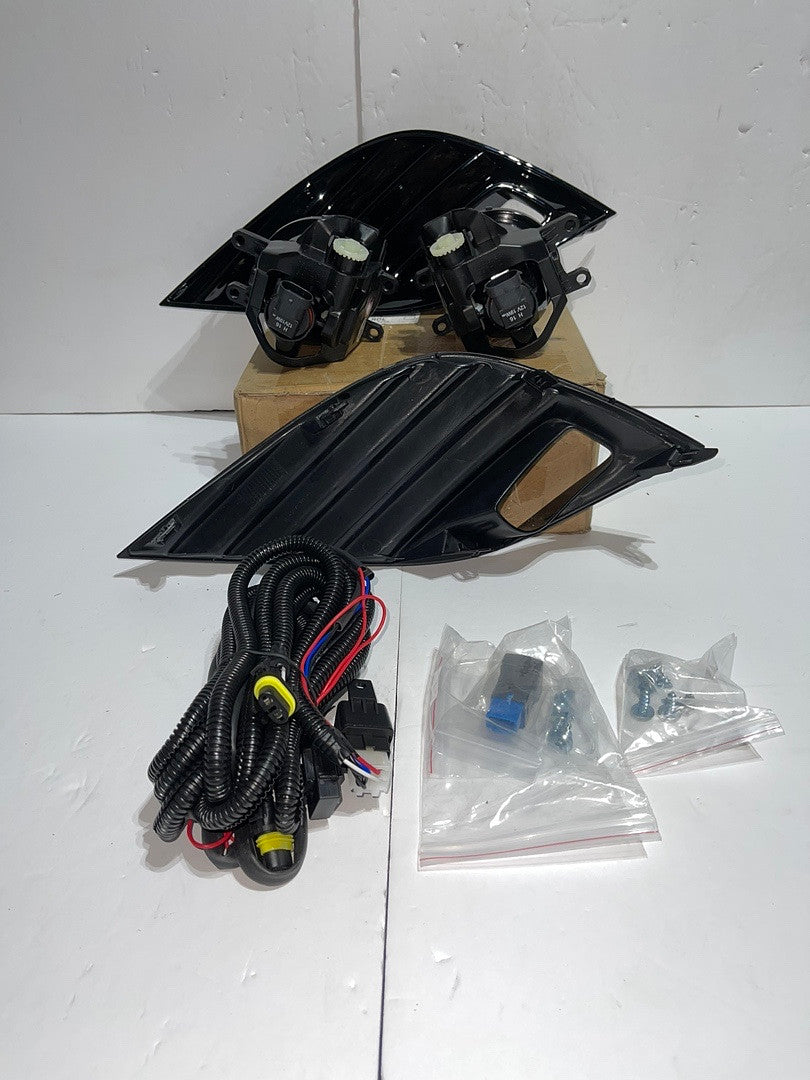 asv-fl-ztl-318-sm