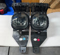 asv-fl-ztl-342-sm