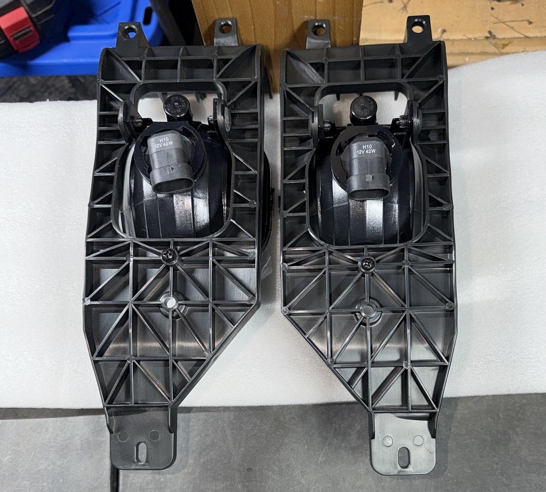 asv-fl-ztl-342-sm