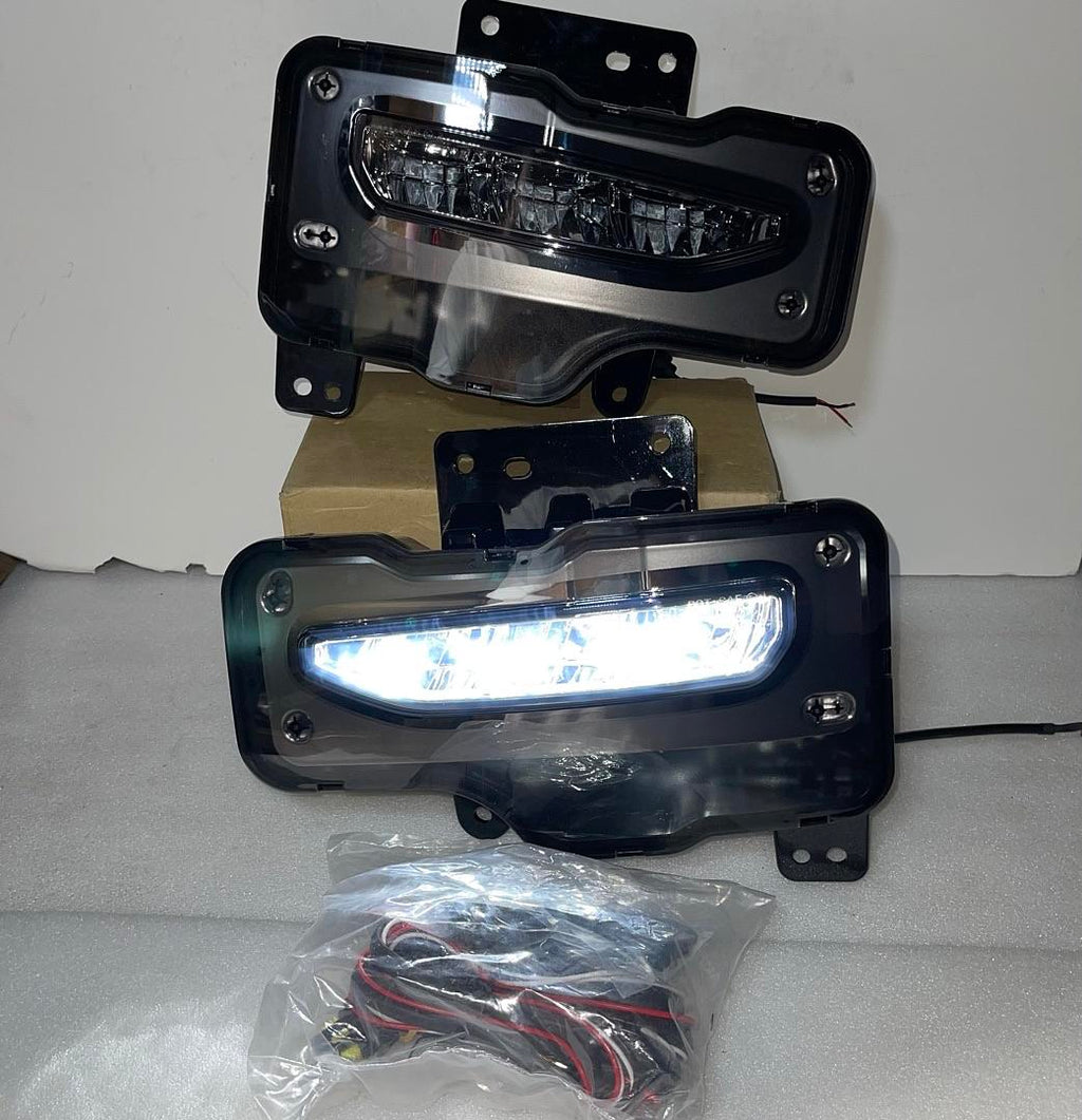 asv-fl-ztl-372-sm