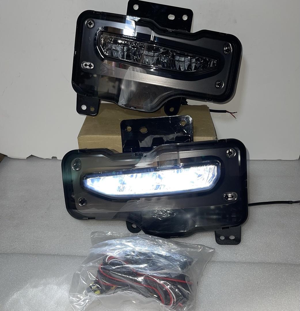 asv-fl-ztl-372-sm