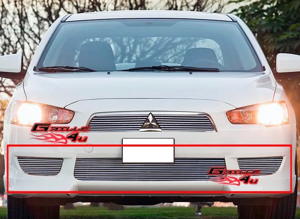 asv-gr21ffh26a