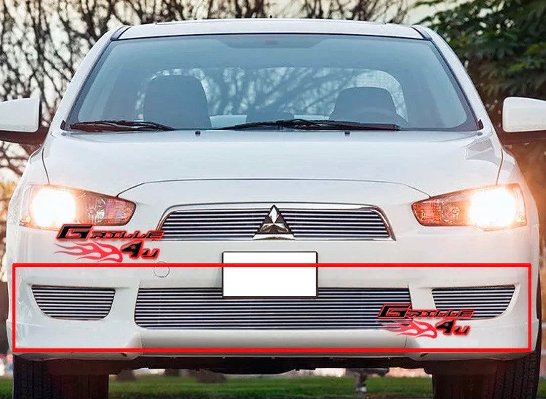 asv-gr21ffh26a