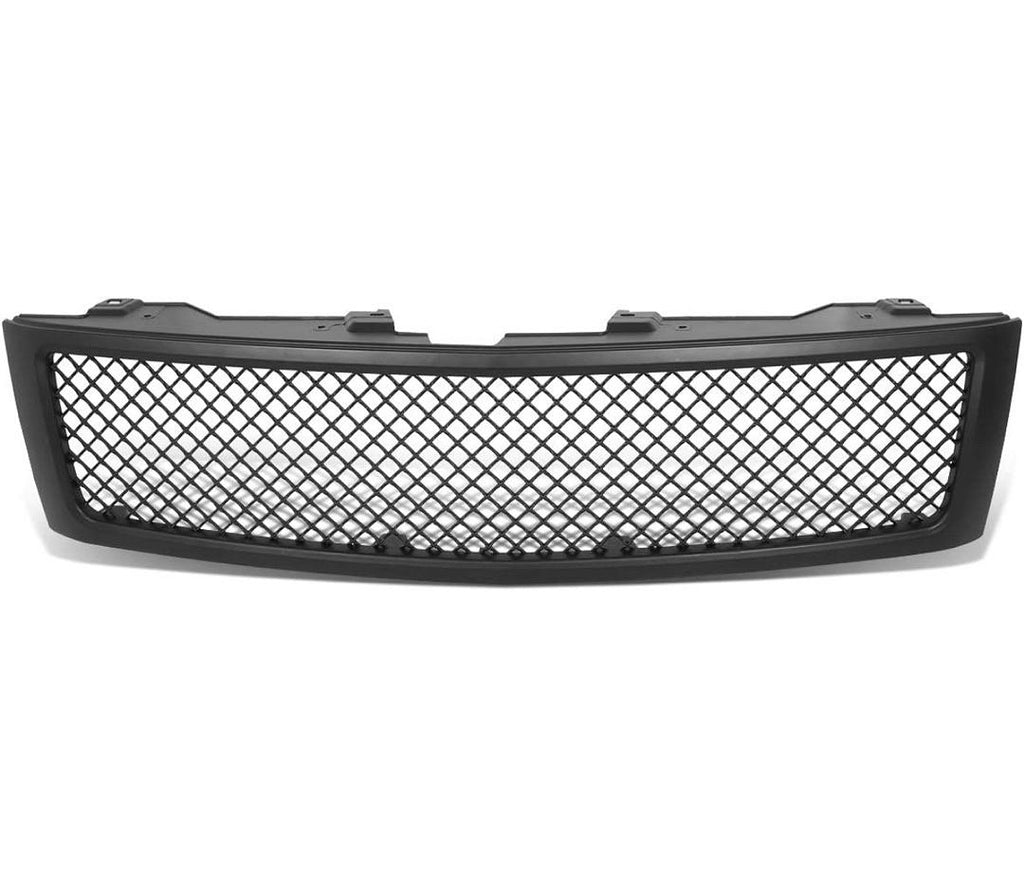 asv-grf-002-t1-mbk