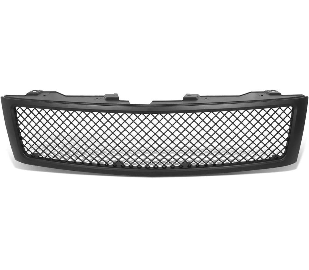 asv-grf-002-t1-mbk