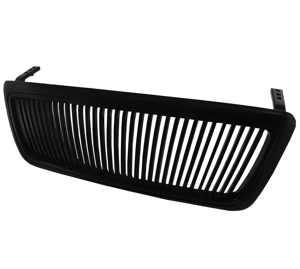 asv-grf-042-bk