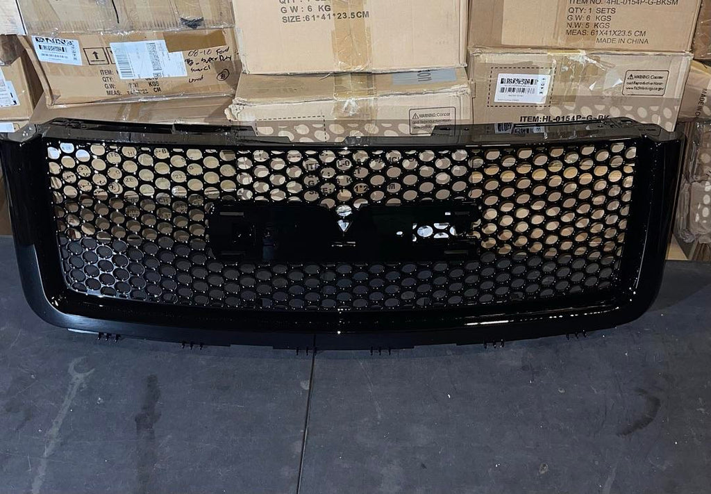 asv-grf-056-bk