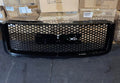 asv-grf-056-bk