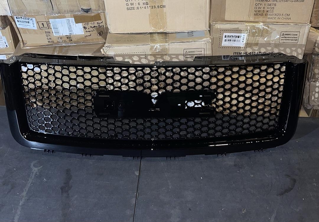 asv-grf-056-bk