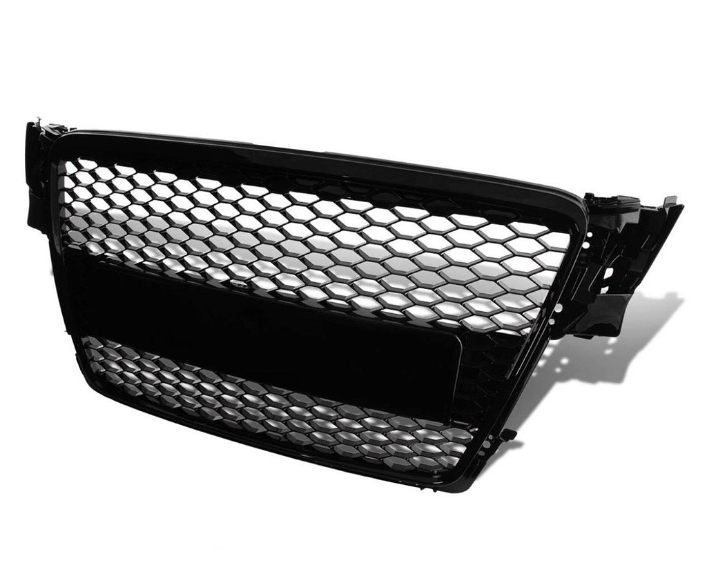 asv-grf-077-bk
