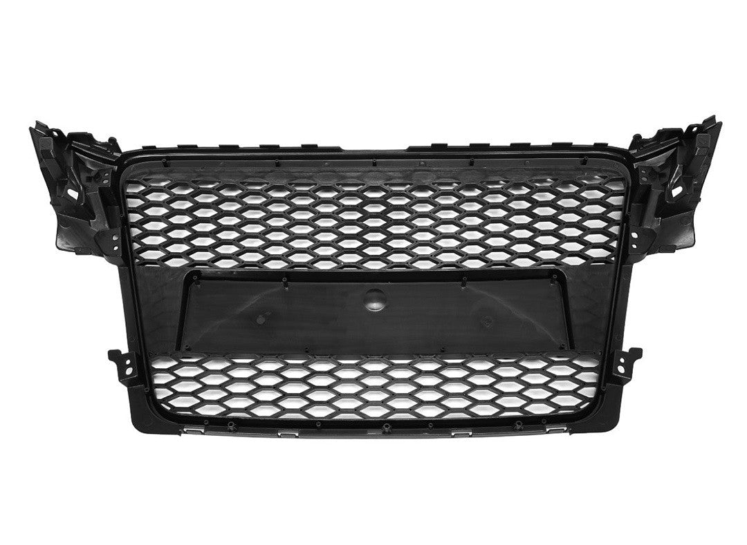 asv-grf-077-bk