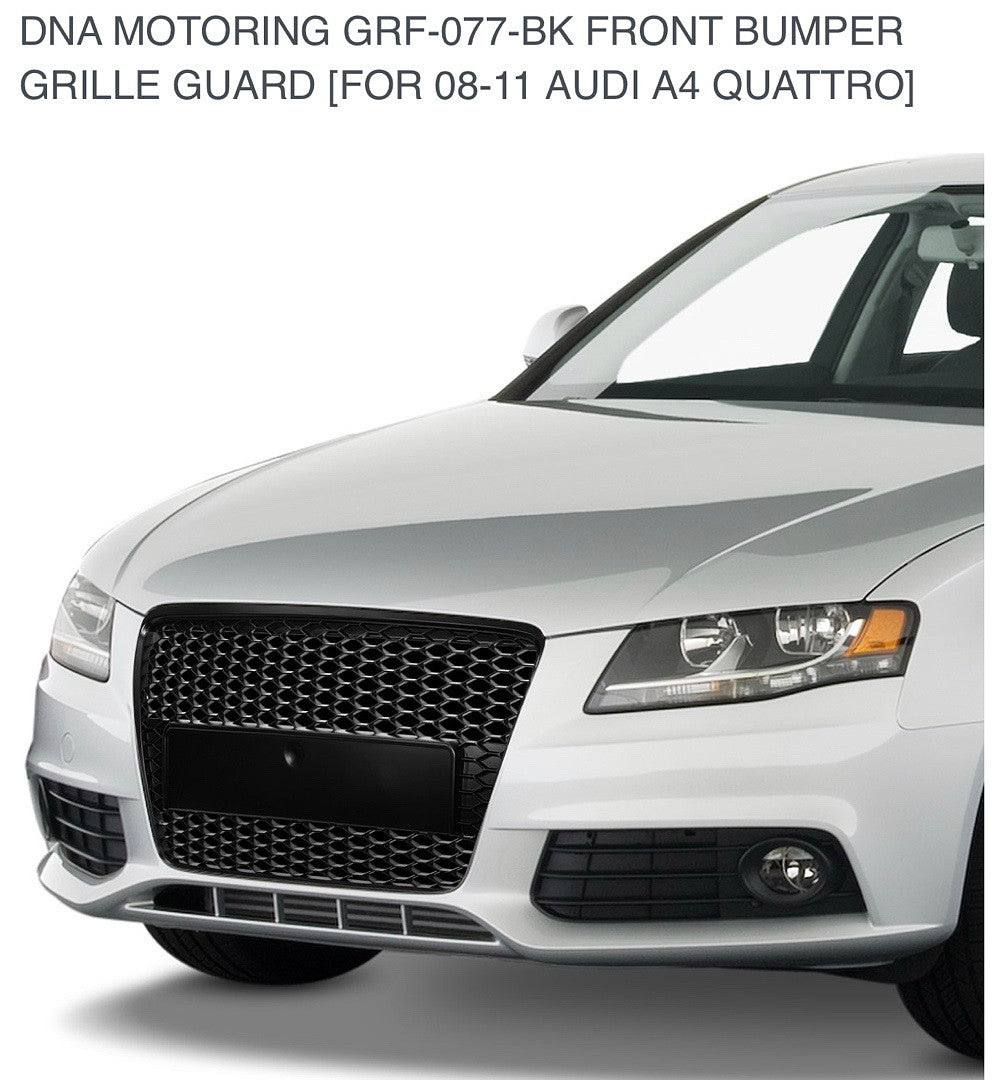 asv-grf-077-bk