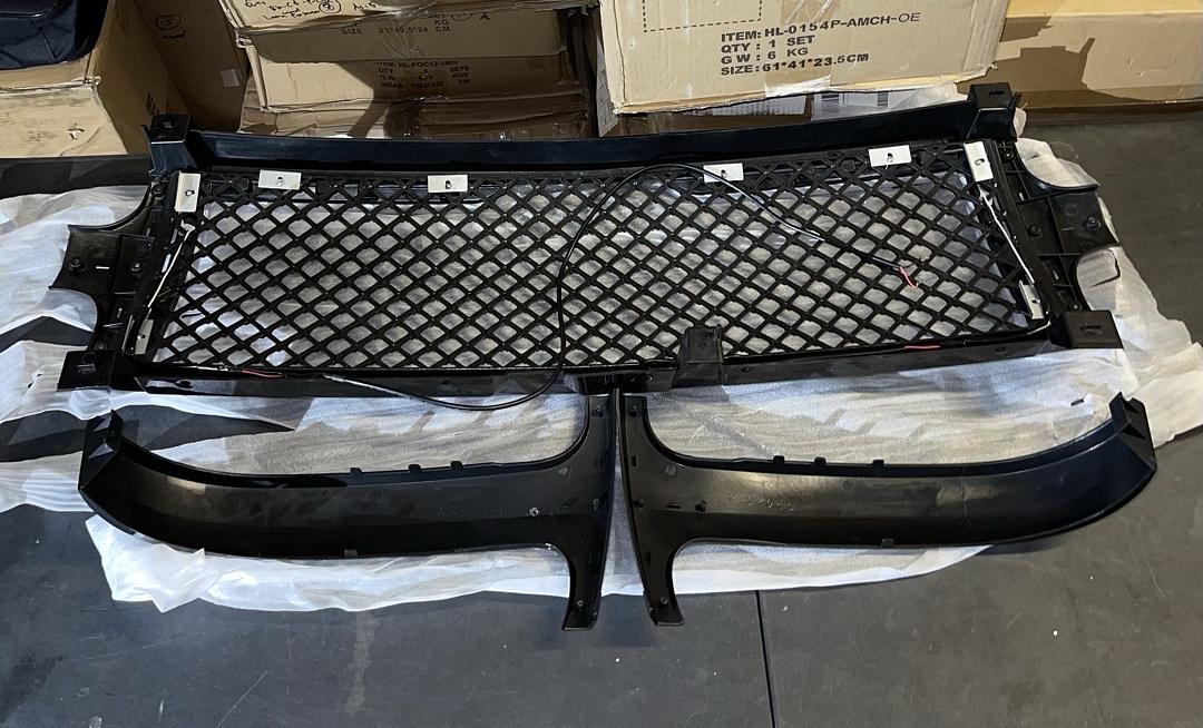 asv-grf-lb-001-t1-bk