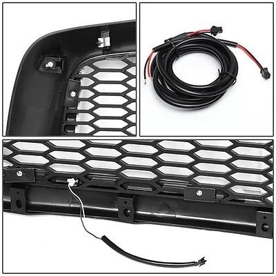 asv-grf-lb-006-mbk-1