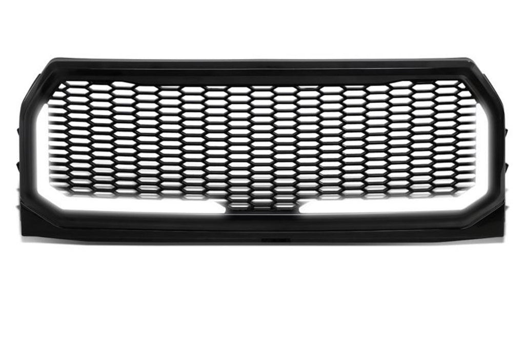 asv-grf-lb-014-bk