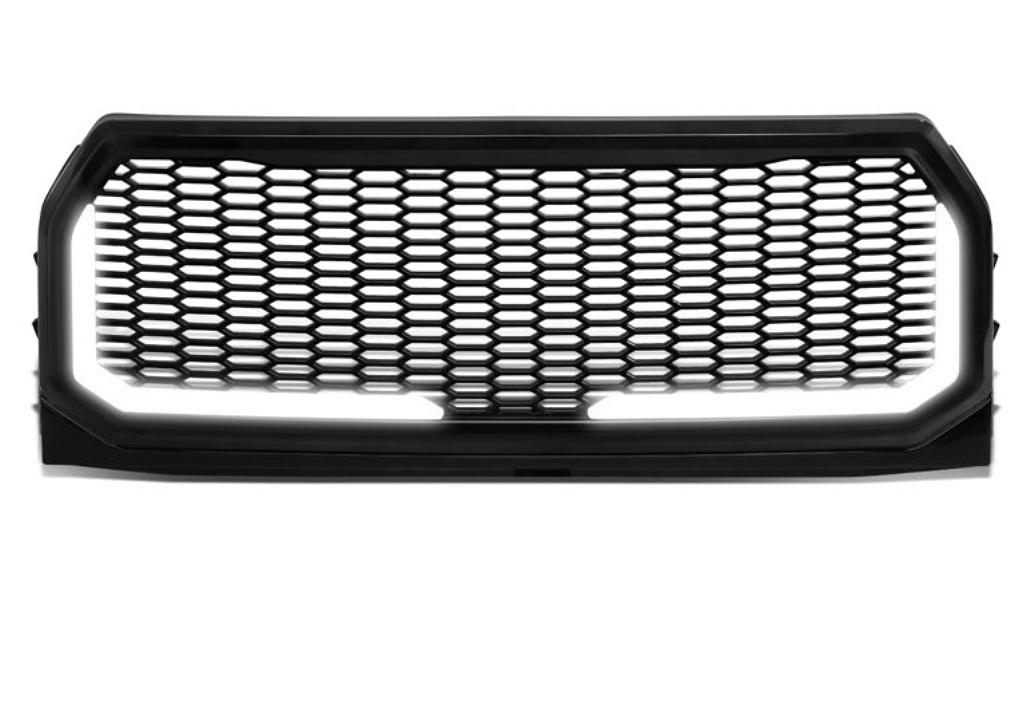 asv-grf-lb-014-bk