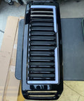 asv-grf-lb-017-bkz