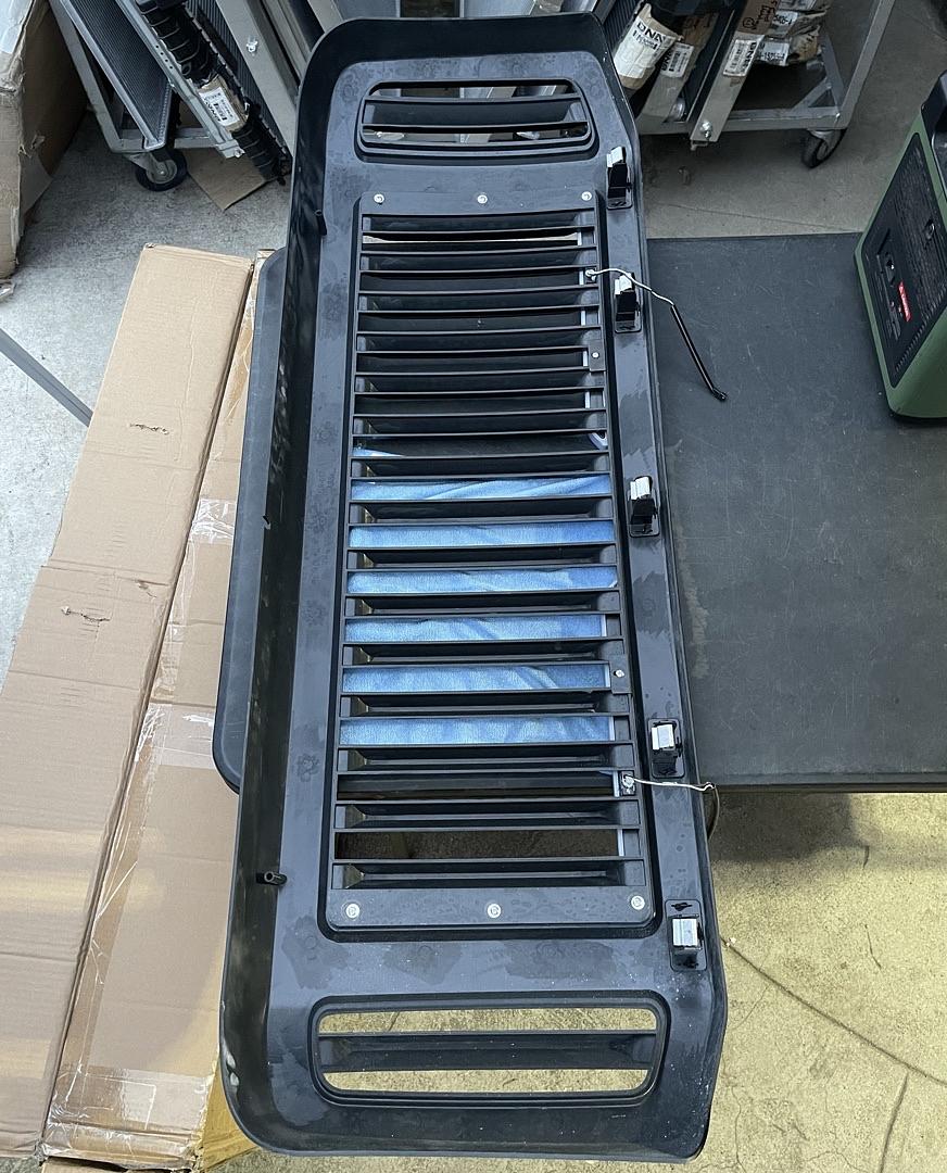 asv-grf-lb-017-bkz