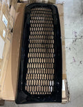 asv-grf-oh-013-t1