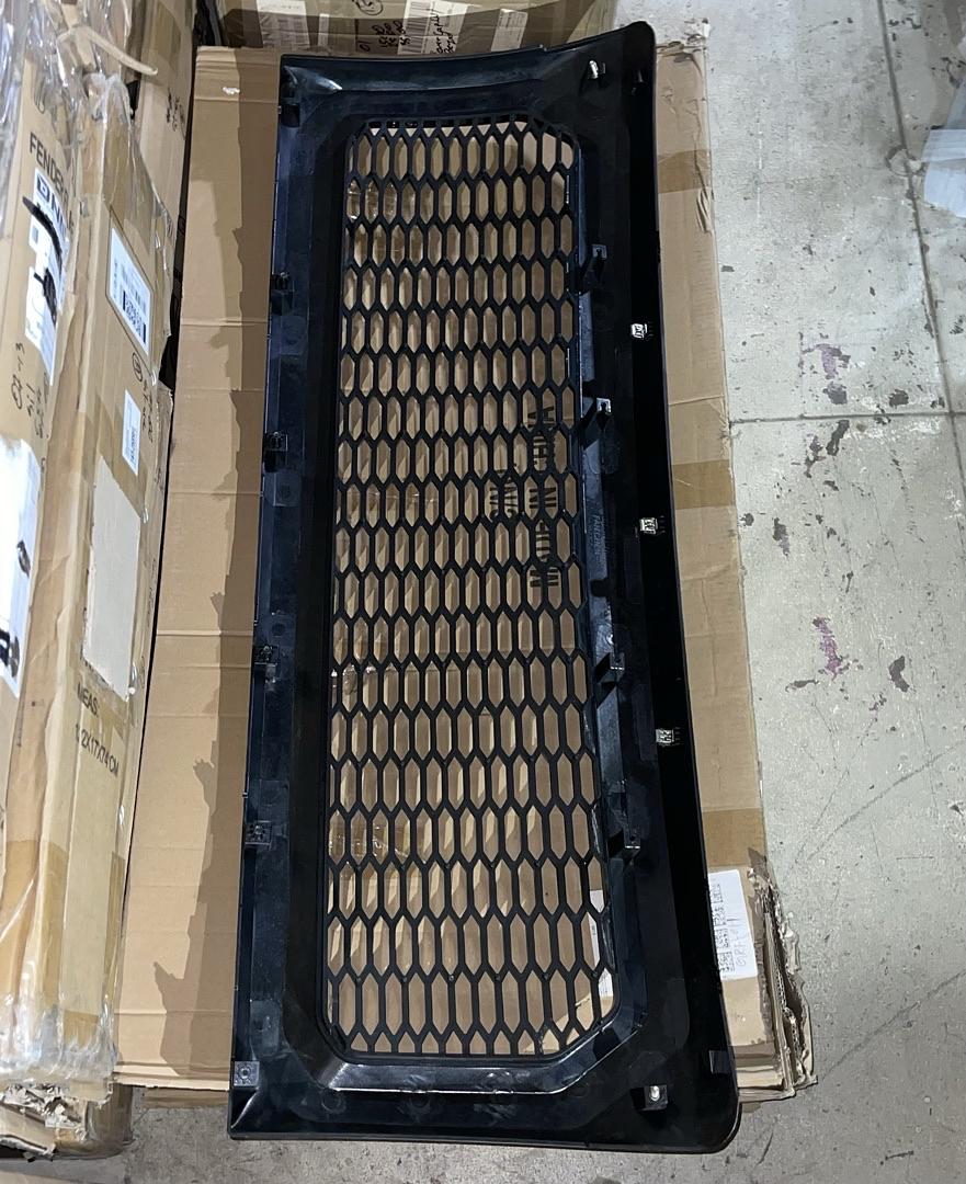 asv-grf-oh-013-t1