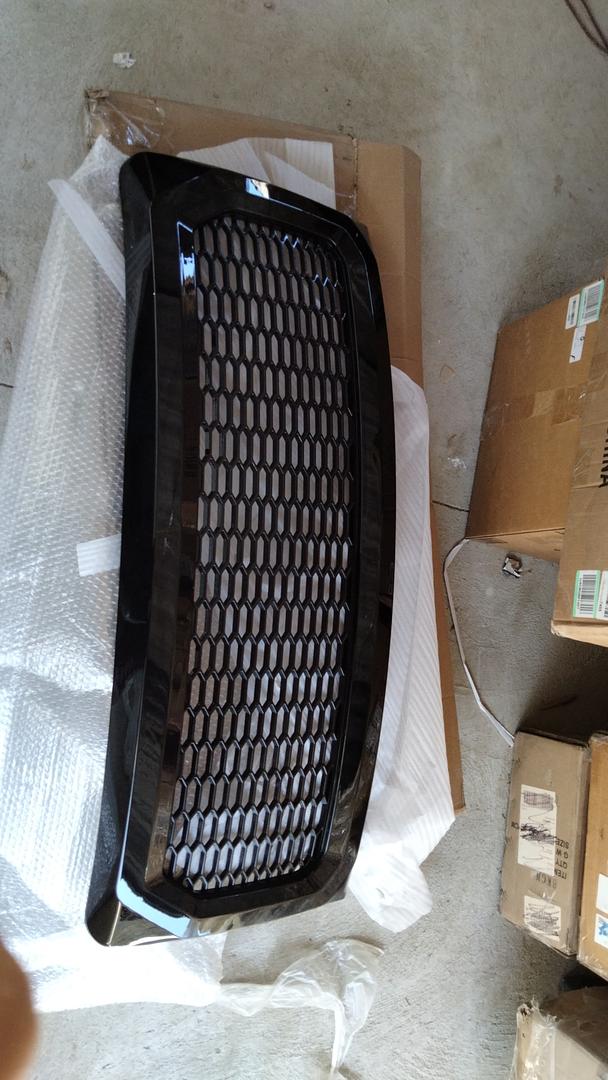 asv-grf-oh-013-t1