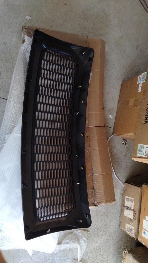 asv-grf-oh-013-t1