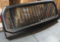 asv-grf-oh-014-bk