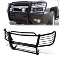 asv-grill-g-005-bk