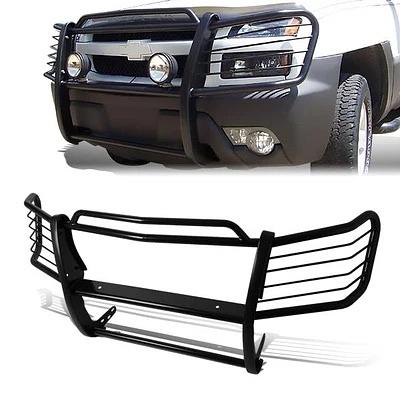 asv-grill-g-005-bk