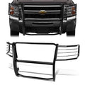 asv-grill-g-015-bk