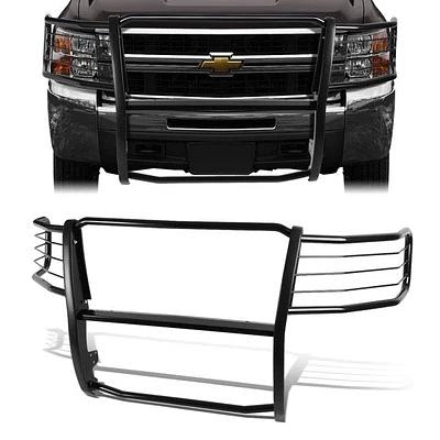 asv-grill-g-015-bk