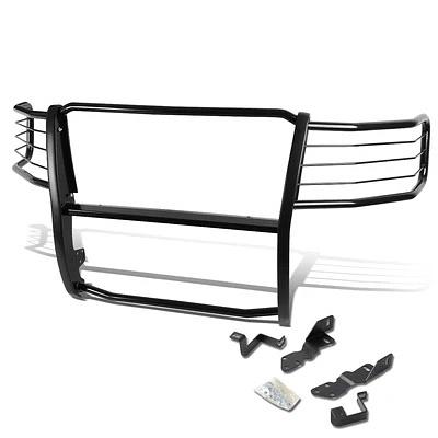 asv-grill-g-015-bk
