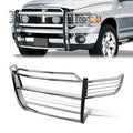 asv-grill-g-020-ss