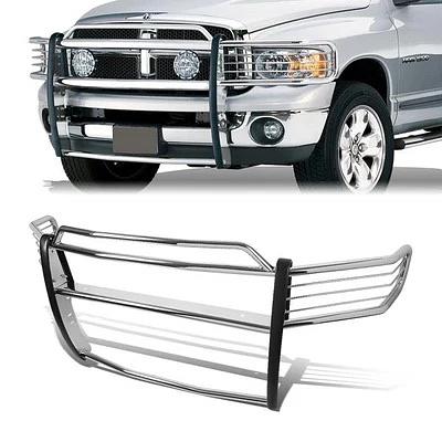asv-grill-g-020-ss