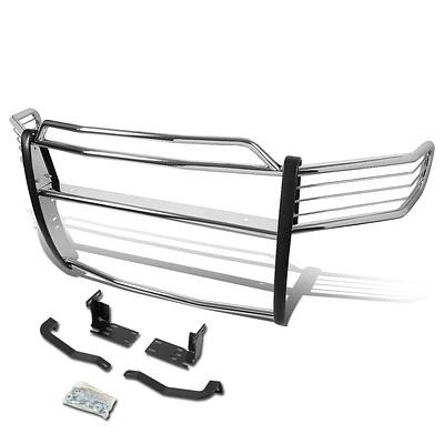 asv-grill-g-020-ss