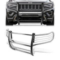 asv-grill-g-048-ss