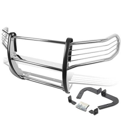 asv-grill-g-048-ss