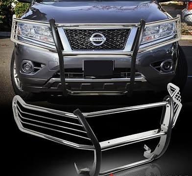 asv-grill-g-054-ss