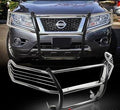 asv-grill-g-054-ss