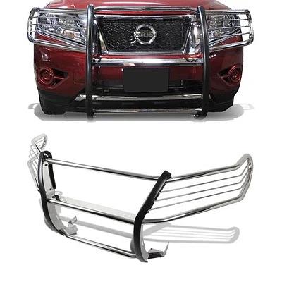 asv-grill-g-054-ss