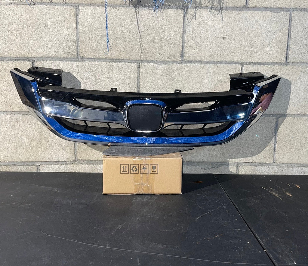 asv-grill-mk-002-ch
