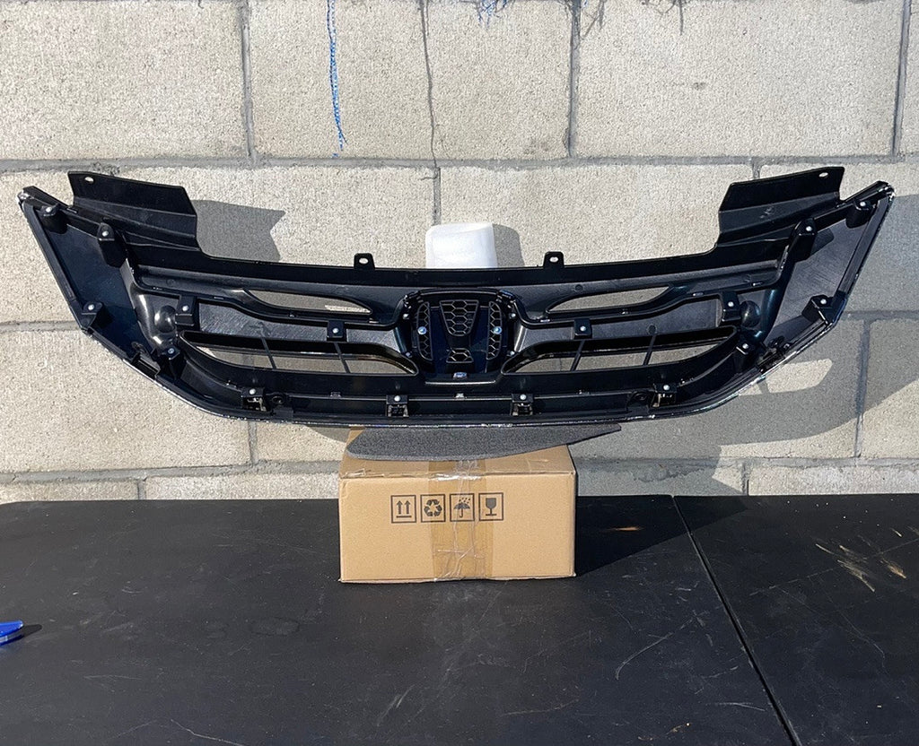 asv-grill-mk-002-ch