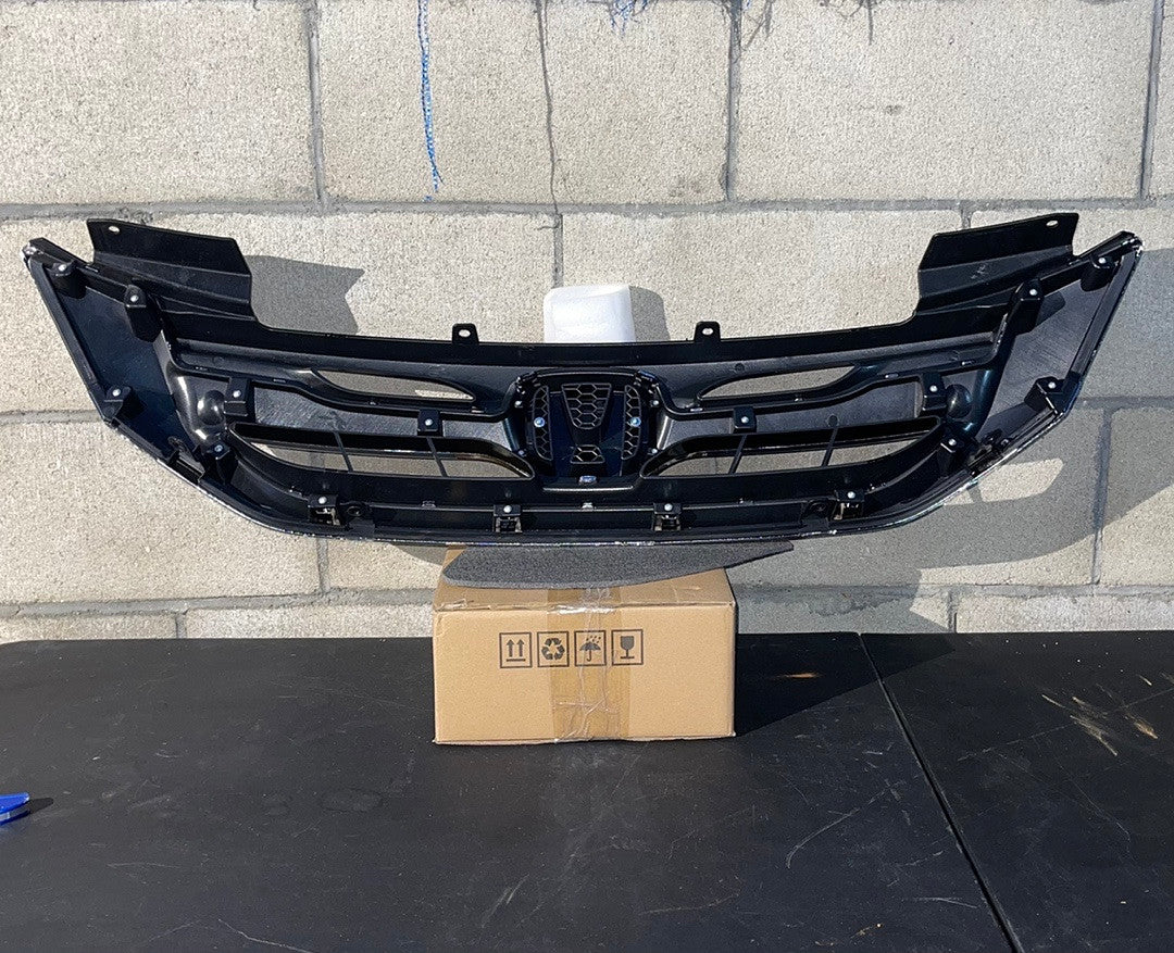asv-grill-mk-002-ch