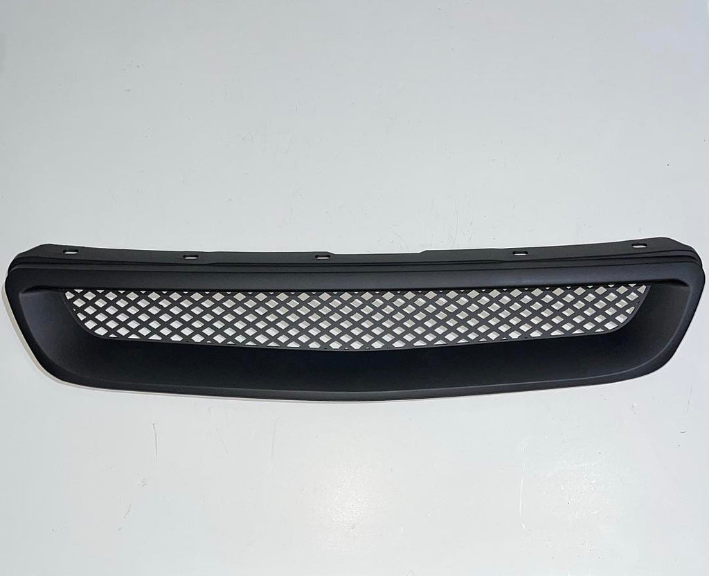asv-grl-hc96-tr-abs