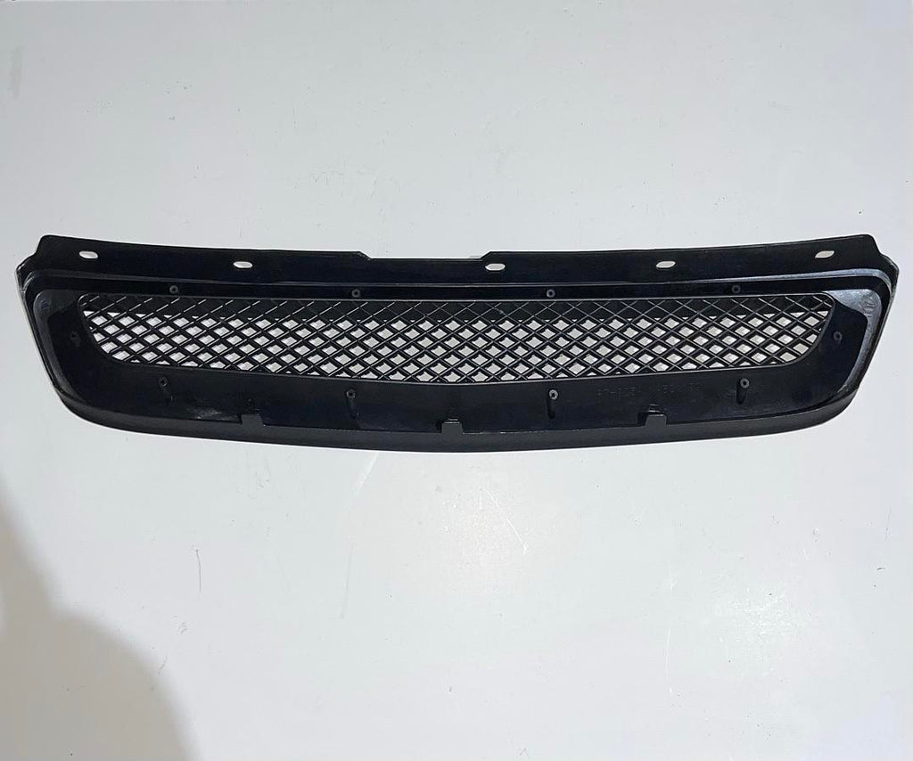 asv-grl-hc96-tr-abs