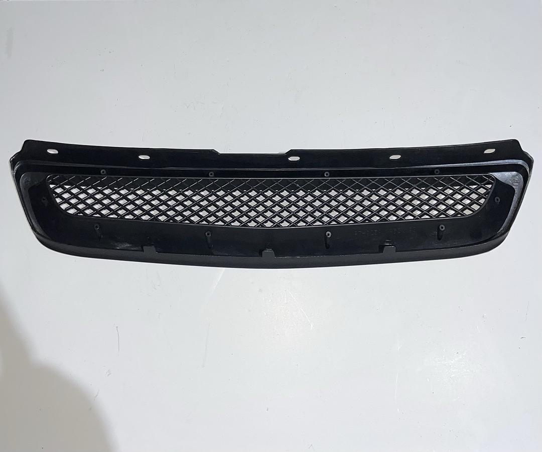 asv-grl-hc96-tr-abs
